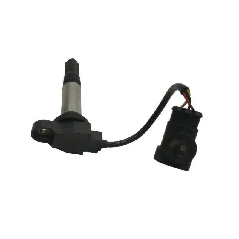 Bobine allumage crayon APRILIA RSV4 1000 2013-2014 APRC R ABS