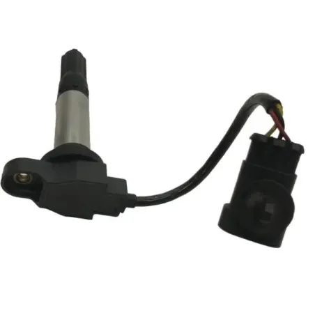 Bobine allumage crayon APRILIA RSV4 1000 2013-2014 APRC R ABS