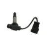 Bobine allumage crayon APRILIA RSV4 1000 2013-2014 APRC R ABS
