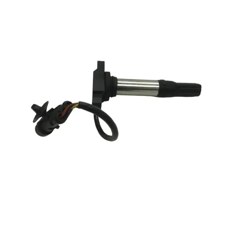 Bobine allumage crayon APRILIA RSV4 1000 2013-2014 APRC R ABS