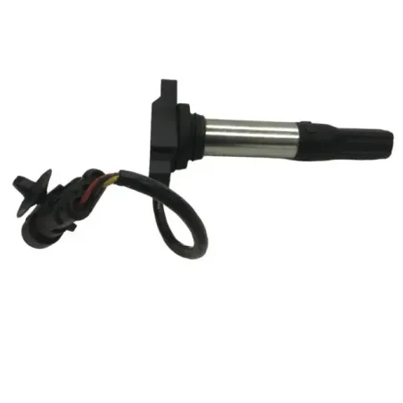 Bobine allumage crayon APRILIA RSV4 1000 2013-2014 APRC R ABS