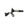 Bobine allumage crayon APRILIA RSV4 1000 2013-2014 APRC R ABS