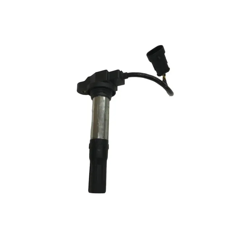 Bobine allumage crayon APRILIA RSV4 1000 2013-2014 APRC R ABS