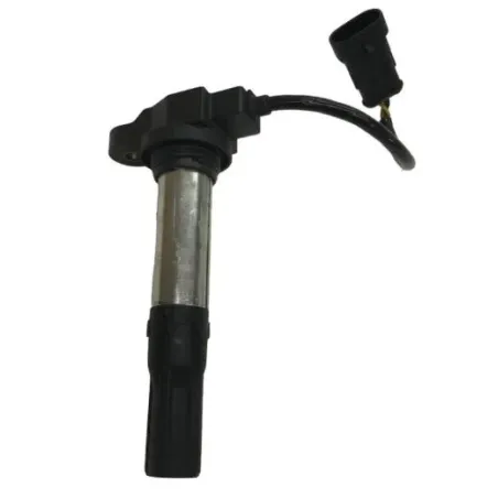 Bobine allumage crayon APRILIA RSV4 1000 2013-2014 APRC R ABS