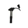 Bobine allumage crayon APRILIA RSV4 1000 2013-2014 APRC R ABS
