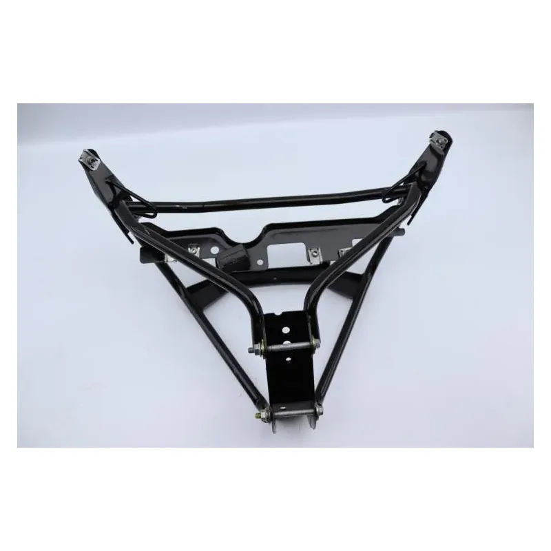 Araignee avant PIAGGIO X EVO 125 2007 - 2016