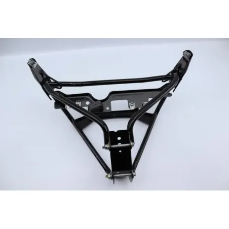 Araignee avant PIAGGIO X EVO 125 2007 - 2016