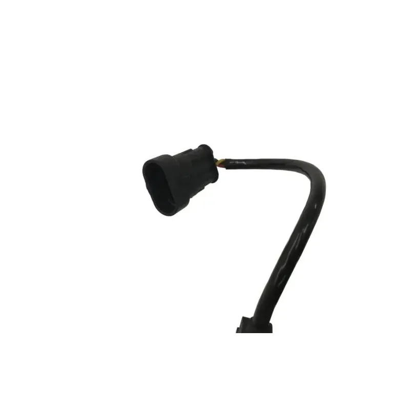 Bobine allumage crayon APRILIA RSV4 1000 2013-2014 APRC R ABS
