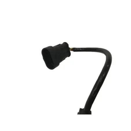 Bobine allumage crayon APRILIA RSV4 1000 2013-2014 APRC R ABS