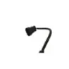 Bobine allumage crayon APRILIA RSV4 1000 2013-2014 APRC R ABS