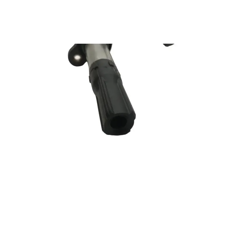 Bobine allumage crayon APRILIA RSV4 1000 2013-2014 APRC R ABS