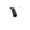 Bobine allumage crayon APRILIA RSV4 1000 2013-2014 APRC R ABS