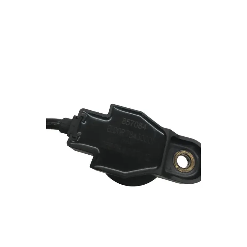 Bobine allumage crayon APRILIA RSV4 1000 2013-2014 APRC R ABS
