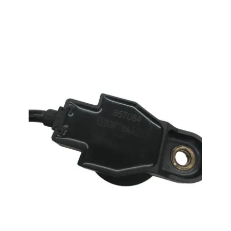 Bobine allumage crayon APRILIA RSV4 1000 2013-2014 APRC R ABS