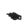 Bobine allumage crayon APRILIA RSV4 1000 2013-2014 APRC R ABS