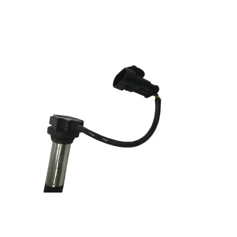 Bobine allumage crayon APRILIA RSV4 1000 2013-2014 APRC R ABS