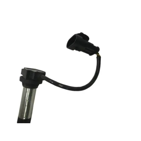 Bobine allumage crayon APRILIA RSV4 1000 2013-2014 APRC R ABS