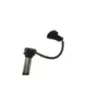 Bobine allumage crayon APRILIA RSV4 1000 2013-2014 APRC R ABS