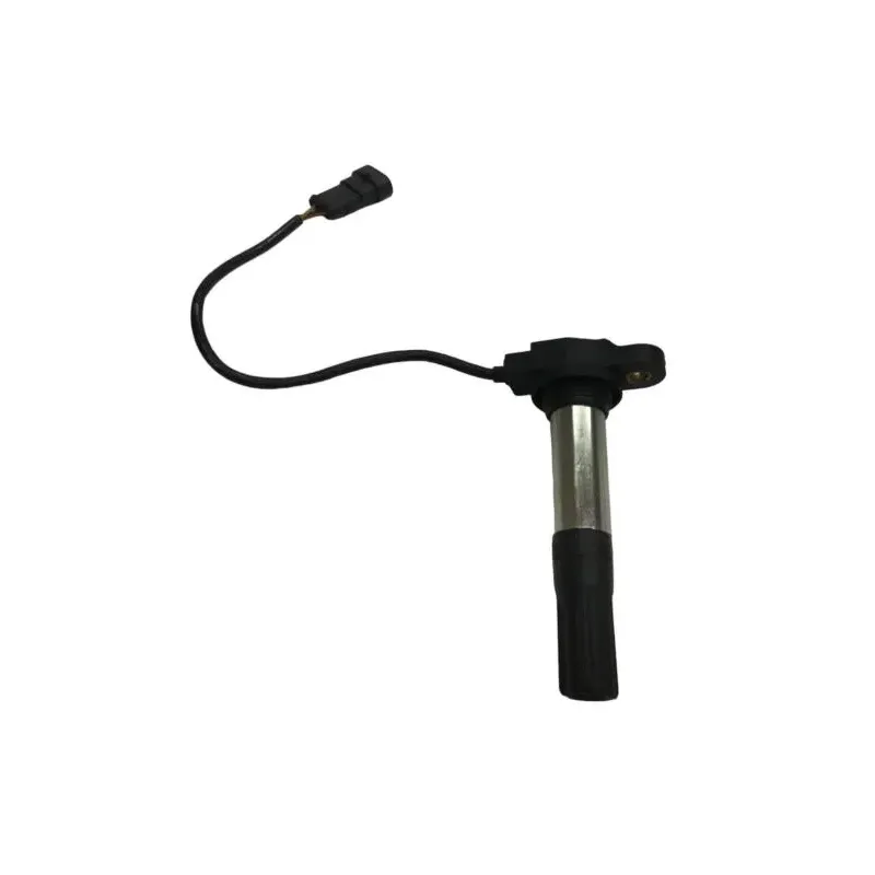Bobine allumage crayon APRILIA RSV4 1000 2013-2014 APRC R ABS