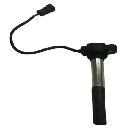 Bobine allumage crayon APRILIA RSV4 1000 2013-2014 APRC R ABS