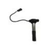 Bobine allumage crayon APRILIA RSV4 1000 2013-2014 APRC R ABS