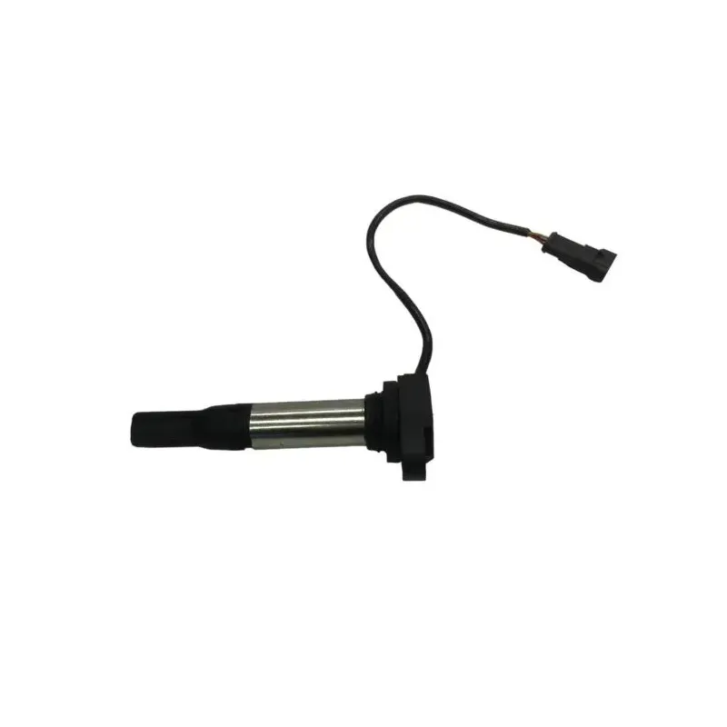 Bobine allumage crayon APRILIA RSV4 1000 2013-2014 APRC R ABS
