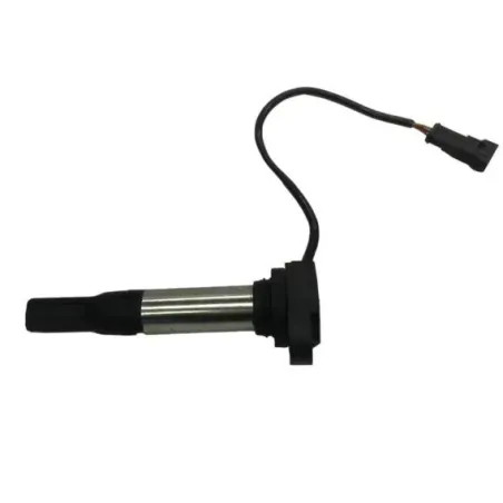 Bobine allumage crayon APRILIA RSV4 1000 2013-2014 APRC R ABS