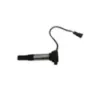 Bobine allumage crayon APRILIA RSV4 1000 2013-2014 APRC R ABS