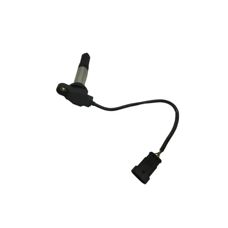 Bobine allumage crayon APRILIA RSV4 1000 2013-2014 APRC R ABS