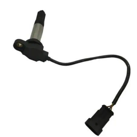 Bobine allumage crayon APRILIA RSV4 1000 2013-2014 APRC R ABS