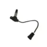 Bobine allumage crayon APRILIA RSV4 1000 2013-2014 APRC R ABS