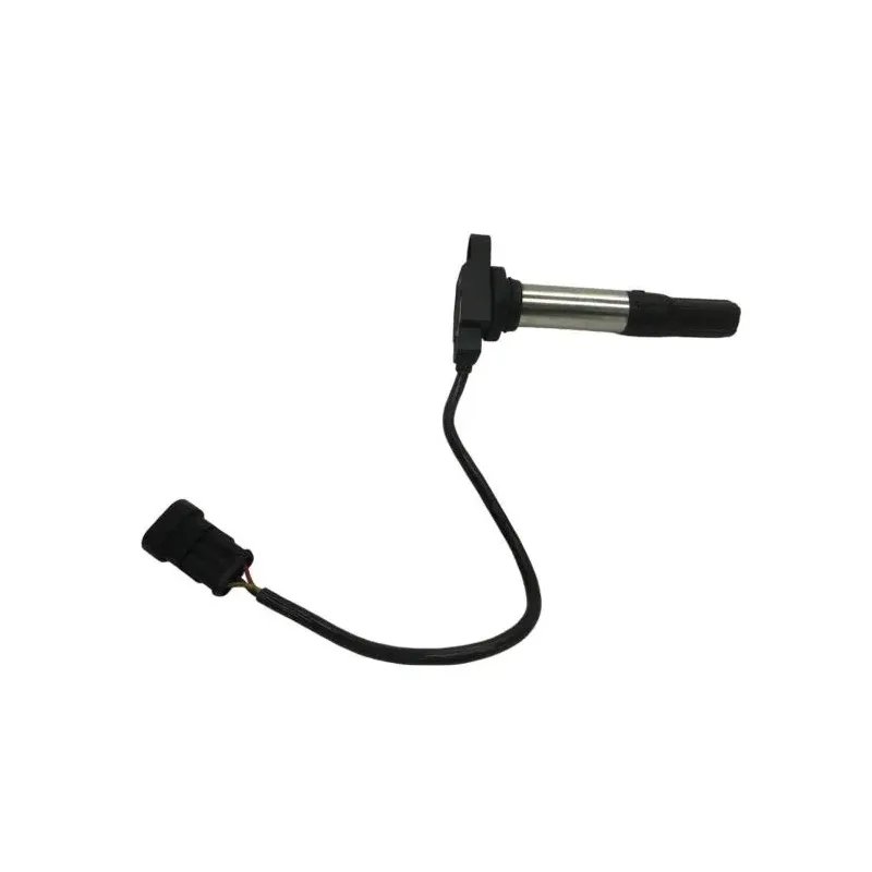 Bobine allumage crayon APRILIA RSV4 1000 2013-2014 APRC R ABS
