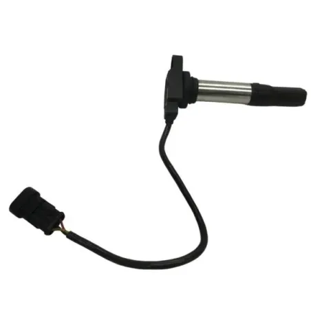 Bobine allumage crayon APRILIA RSV4 1000 2013-2014 APRC R ABS