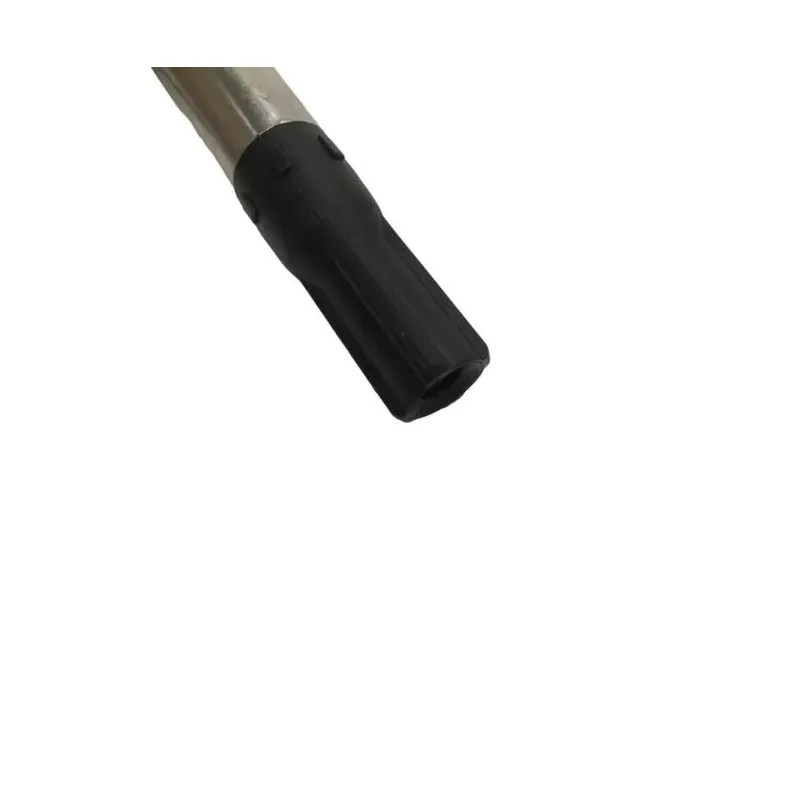 Bobine allumage crayon APRILIA RSV4 1000 2013-2014 APRC R ABS