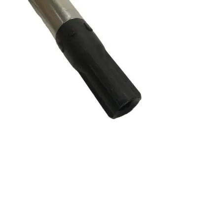 Bobine allumage crayon APRILIA RSV4 1000 2013-2014 APRC R ABS