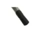 Bobine allumage crayon APRILIA RSV4 1000 2013-2014 APRC R ABS