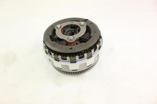 Embrayage KTM 1290 SUPERDUKE GT ABS 15-16