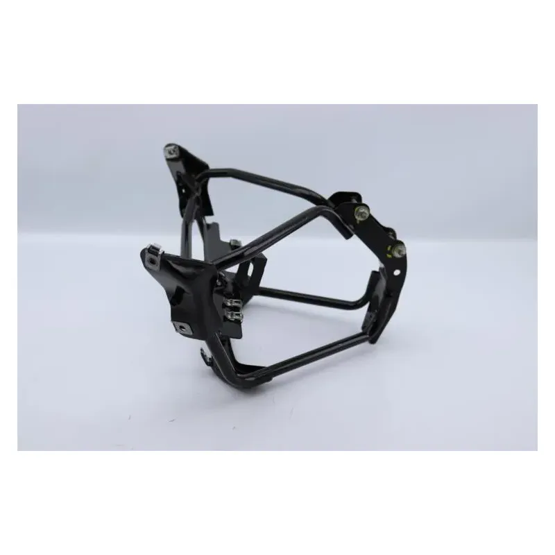 Araignee avant PIAGGIO X EVO 125 2007 - 2016
