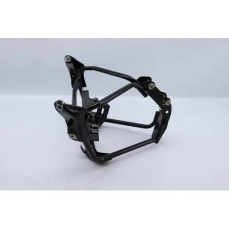 Araignee avant PIAGGIO X EVO 125 2007 - 2016