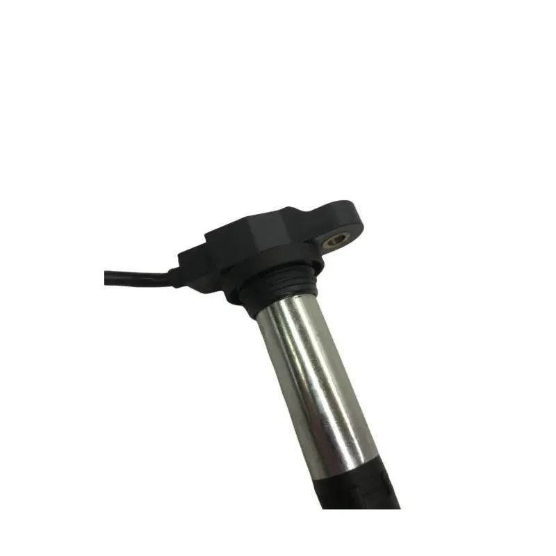 Bobine allumage crayon APRILIA RSV4 1000 2013-2014 APRC R ABS