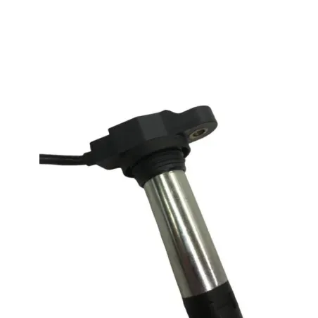 Bobine allumage crayon APRILIA RSV4 1000 2013-2014 APRC R ABS