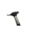 Bobine allumage crayon APRILIA RSV4 1000 2013-2014 APRC R ABS