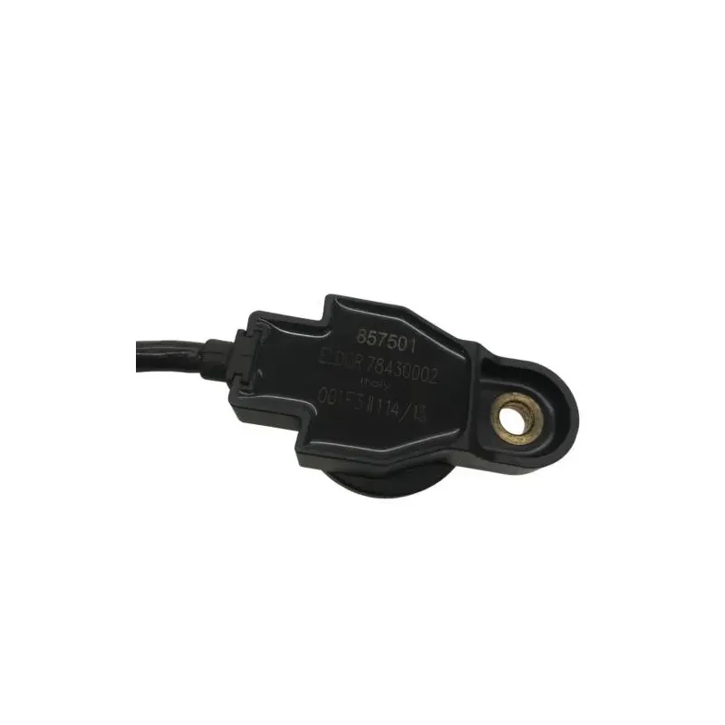 Bobine allumage crayon APRILIA RSV4 1000 2013-2014 APRC R ABS