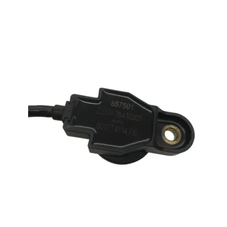 Bobine allumage crayon APRILIA RSV4 1000 2013-2014 APRC R ABS
