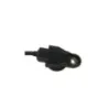 Bobine allumage crayon APRILIA RSV4 1000 2013-2014 APRC R ABS