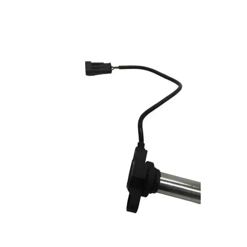 Bobine allumage crayon APRILIA RSV4 1000 2013-2014 APRC R ABS