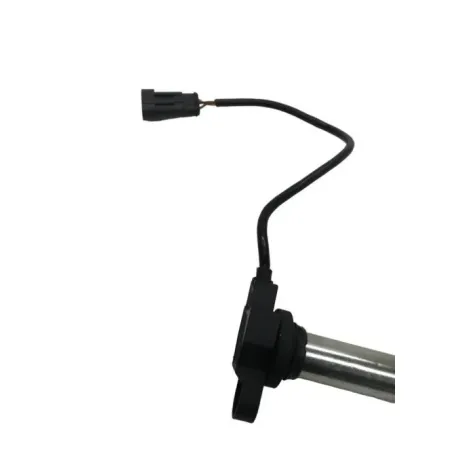 Bobine allumage crayon APRILIA RSV4 1000 2013-2014 APRC R ABS