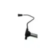 Bobine allumage crayon APRILIA RSV4 1000 2013-2014 APRC R ABS