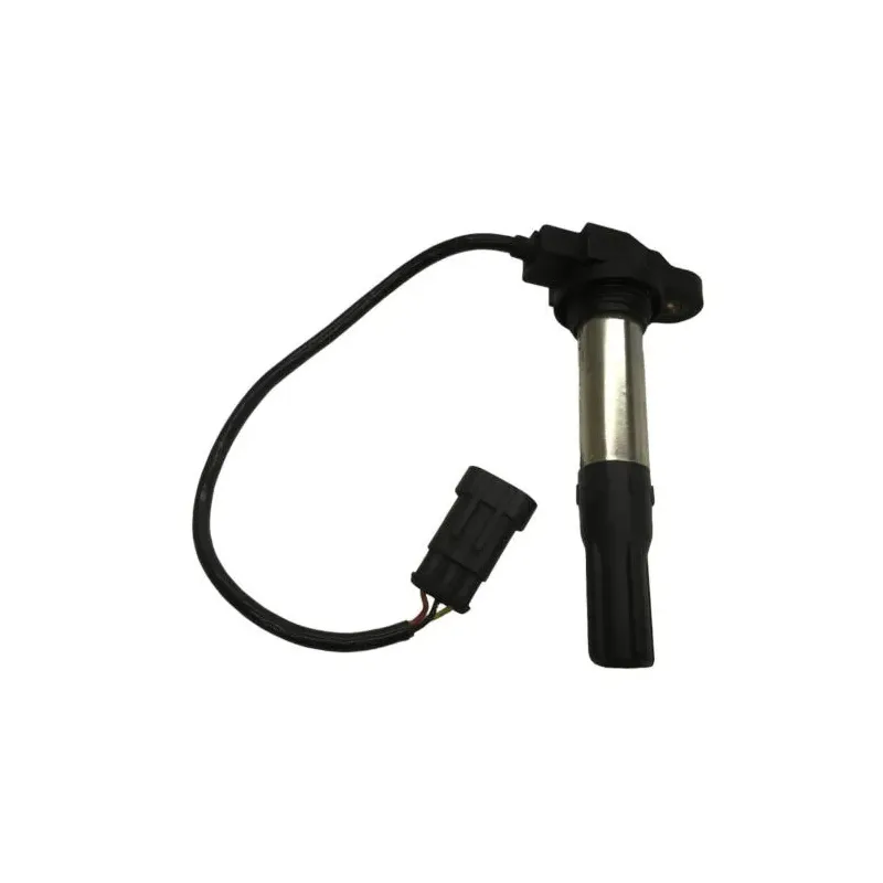 Bobine allumage crayon APRILIA RSV4 1000 2013-2014 APRC R ABS