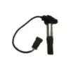 Bobine allumage crayon APRILIA RSV4 1000 2013-2014 APRC R ABS Bobine allumage crayon APRILIA RSV4 1000 2013-2014 APRC R ABS